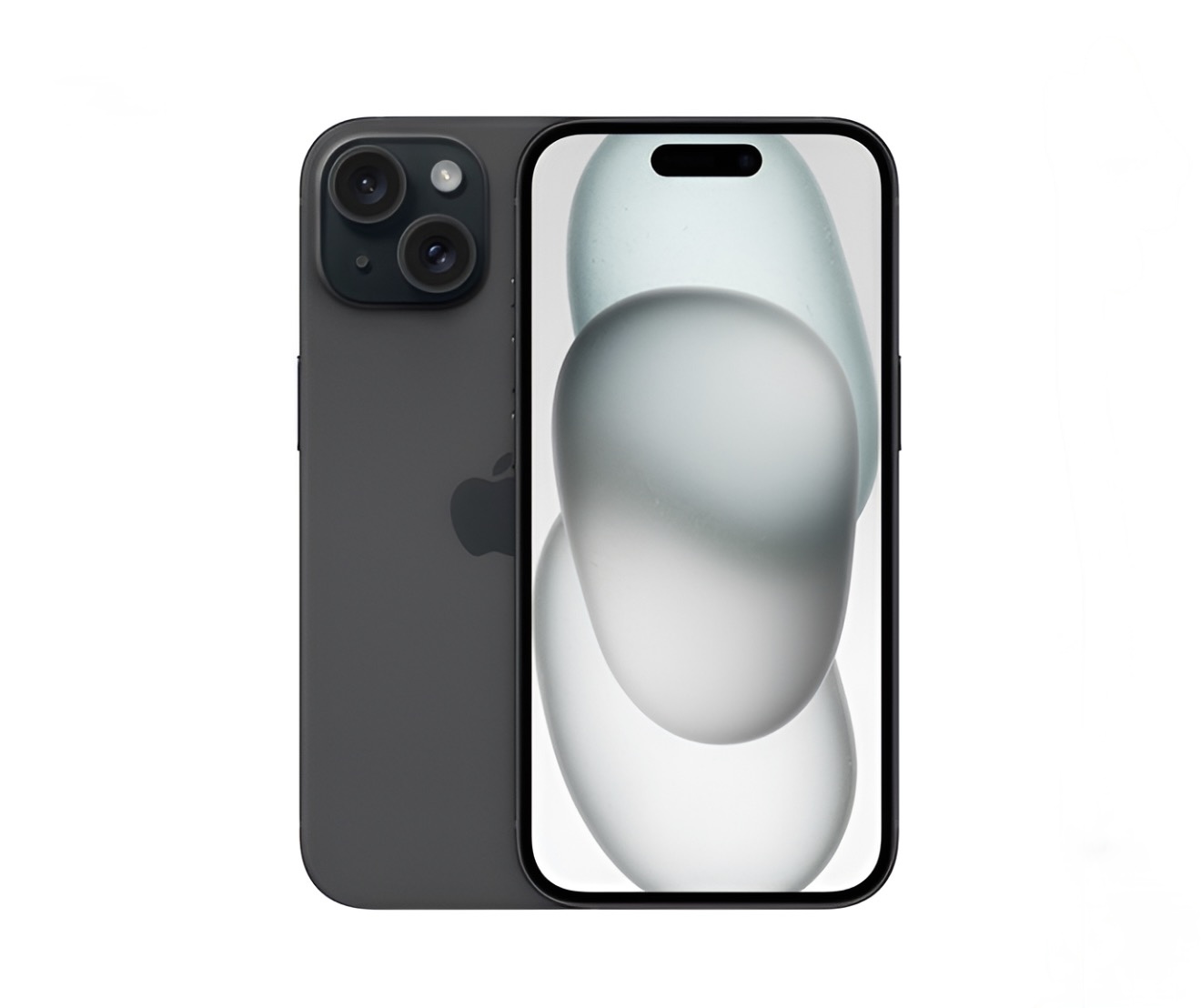 Apple iPhone 15